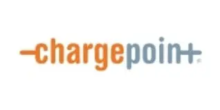 Chargepoint Promo Code Reddit coupon codes, promo codes and voucher Chargepoint Promo Code Reddit coupon codes, promo codes and deals